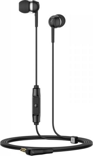 Słuchawki Sennheiser CX 80s