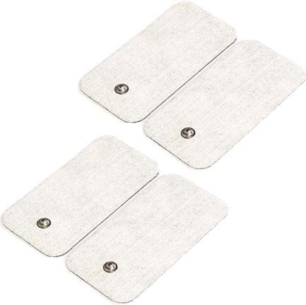 Фото - Електроди Beurer EL 4D Elektrody wymienne do EM40/EM41/EM80 