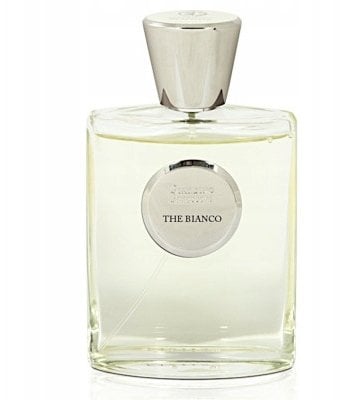GIARDINO BENESSERE Pompei Garden EDP spray 100ml