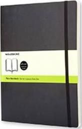 Moleskine Notes Classic gładki (247007)