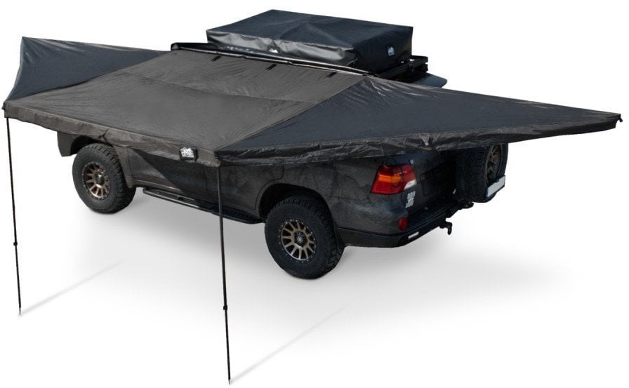 OFFLANDER MARKIZA SAMONOŚNA STO80 2.0M