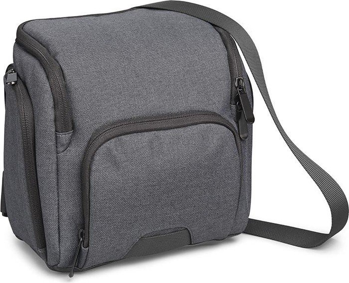 Torba Cullmann Stockholm Maxima 85+, szara (99601)