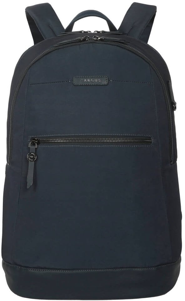 Torba Targus Targus TBB65002GL torba na laptop 40,6 cm (16") Plecak Niebieski