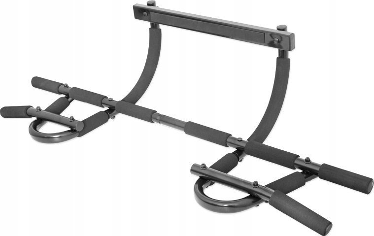 Master Drążek na futrynę MAS4A087