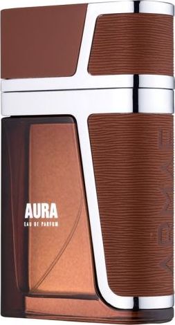 Armaf Aura for Men EDP 100 ml