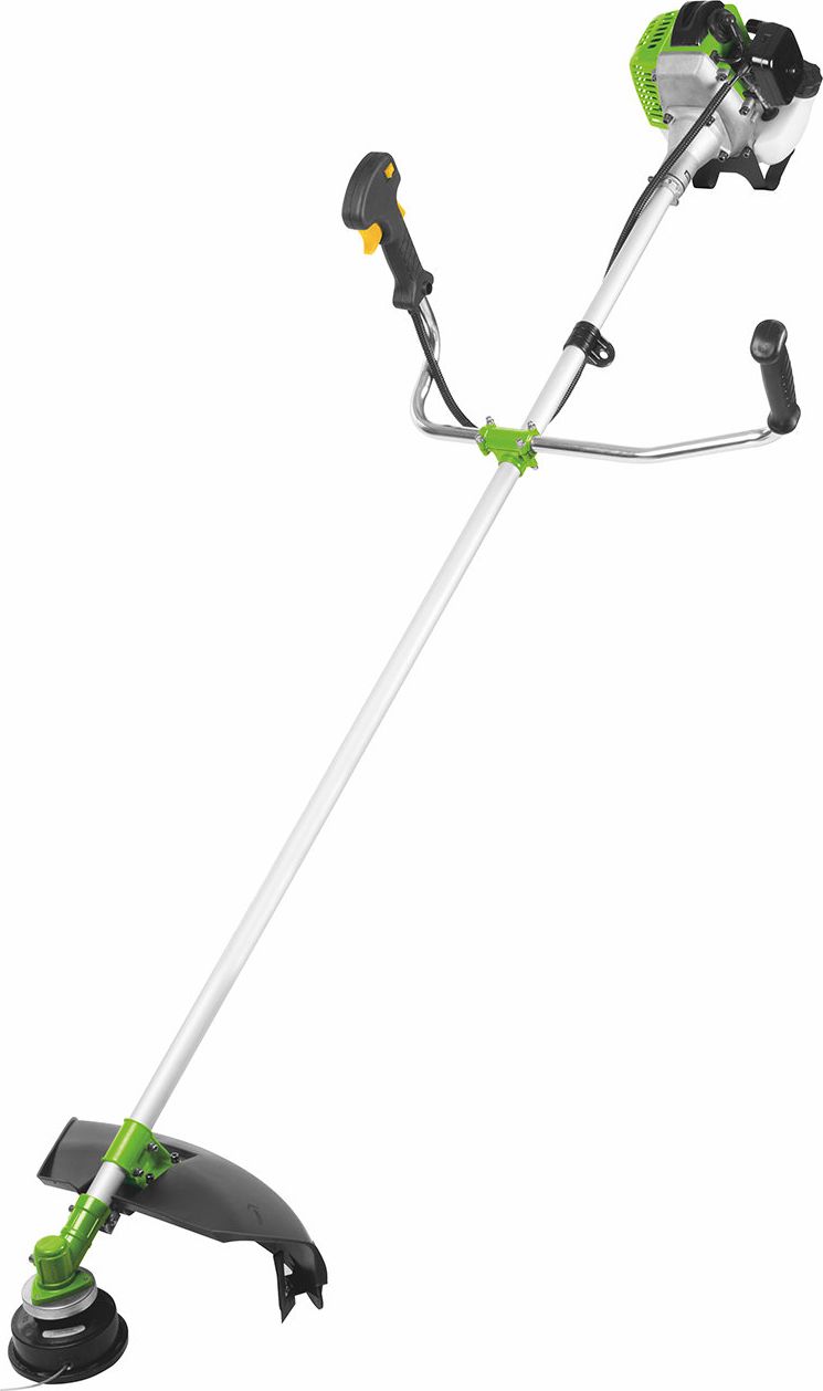 Fieldmann spalinowa podkaszarka (50003131)