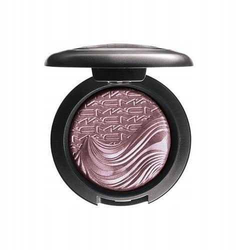 MAC EXTRA DIMENSION EYE SHADOW SMOKY 1,3g