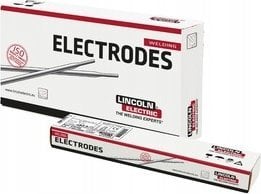 Lincoln Electric LINCOLN ELEKTRODA OMNIA 46 FI 2,0mm / 4,0kg