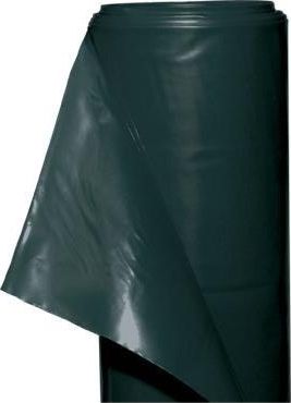 McExpert FOLIA BUDOWLANA HYDROIZOLACYJNA 5X20M 0,3MM