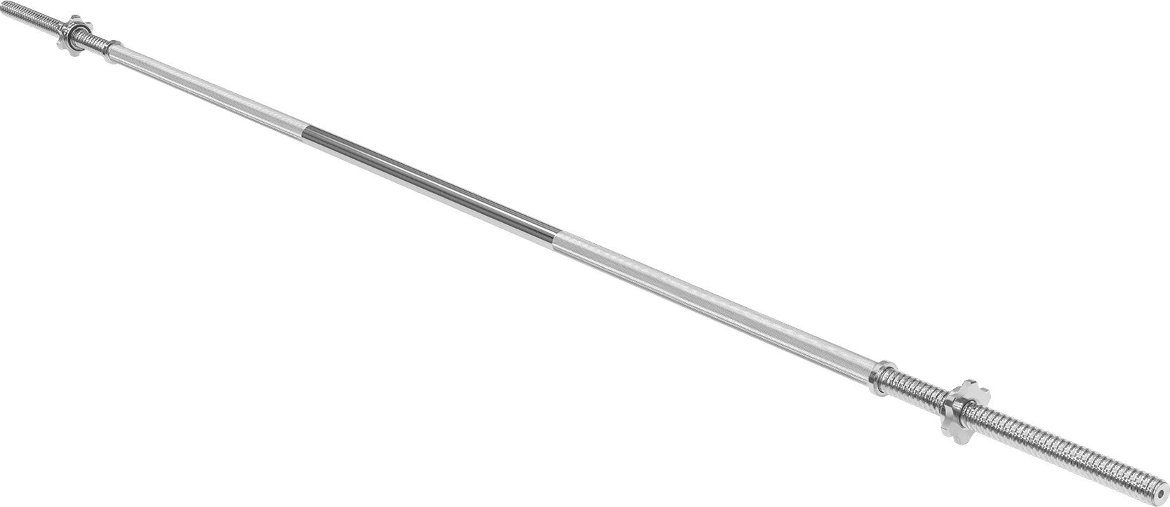 Rebel Gryf prosty RBA-2206 180 cm 24 mm