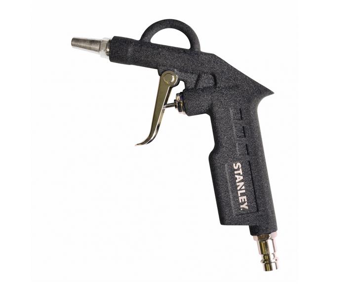 Stanley Pistolet do przedmuchiwania z krótką dyszą (150036XSTN)