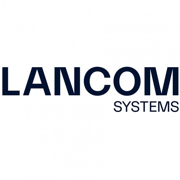 LANCOM Systems Lancom Option Router VPN 100 Option (ESD) ESD
