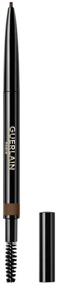 Guerlain Brow G Kredka do brwi Dark Brown (04)