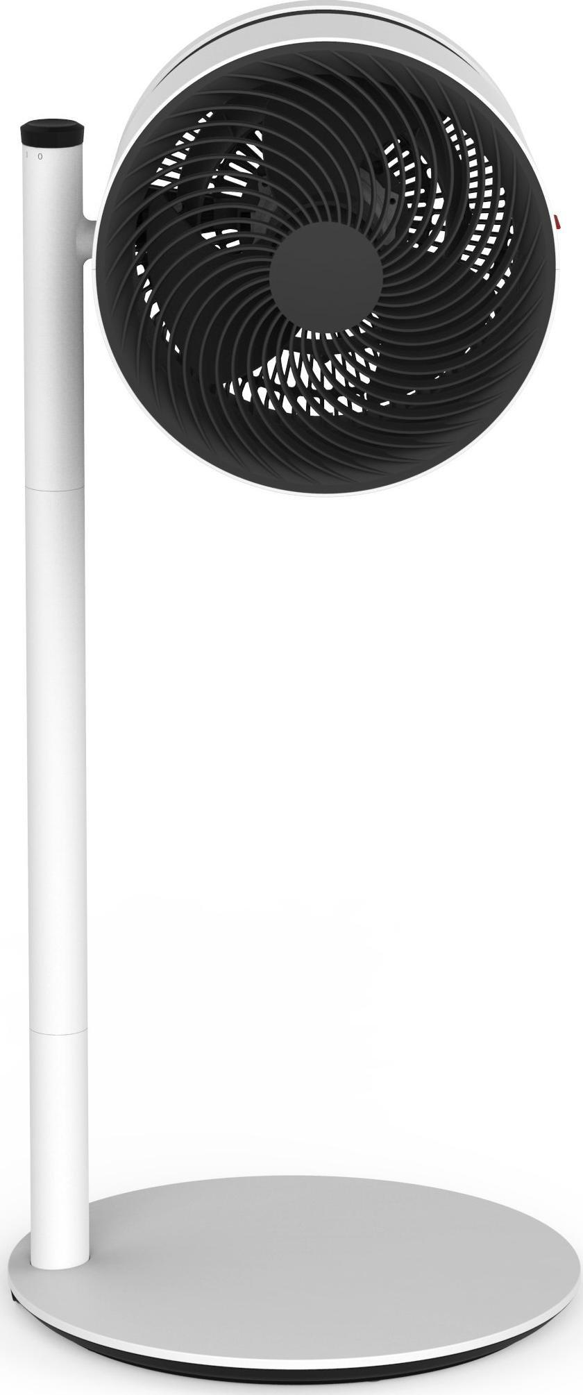 Wentylator Boneco F220