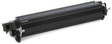 Katun Drum Unit Color (Perf.) Equal