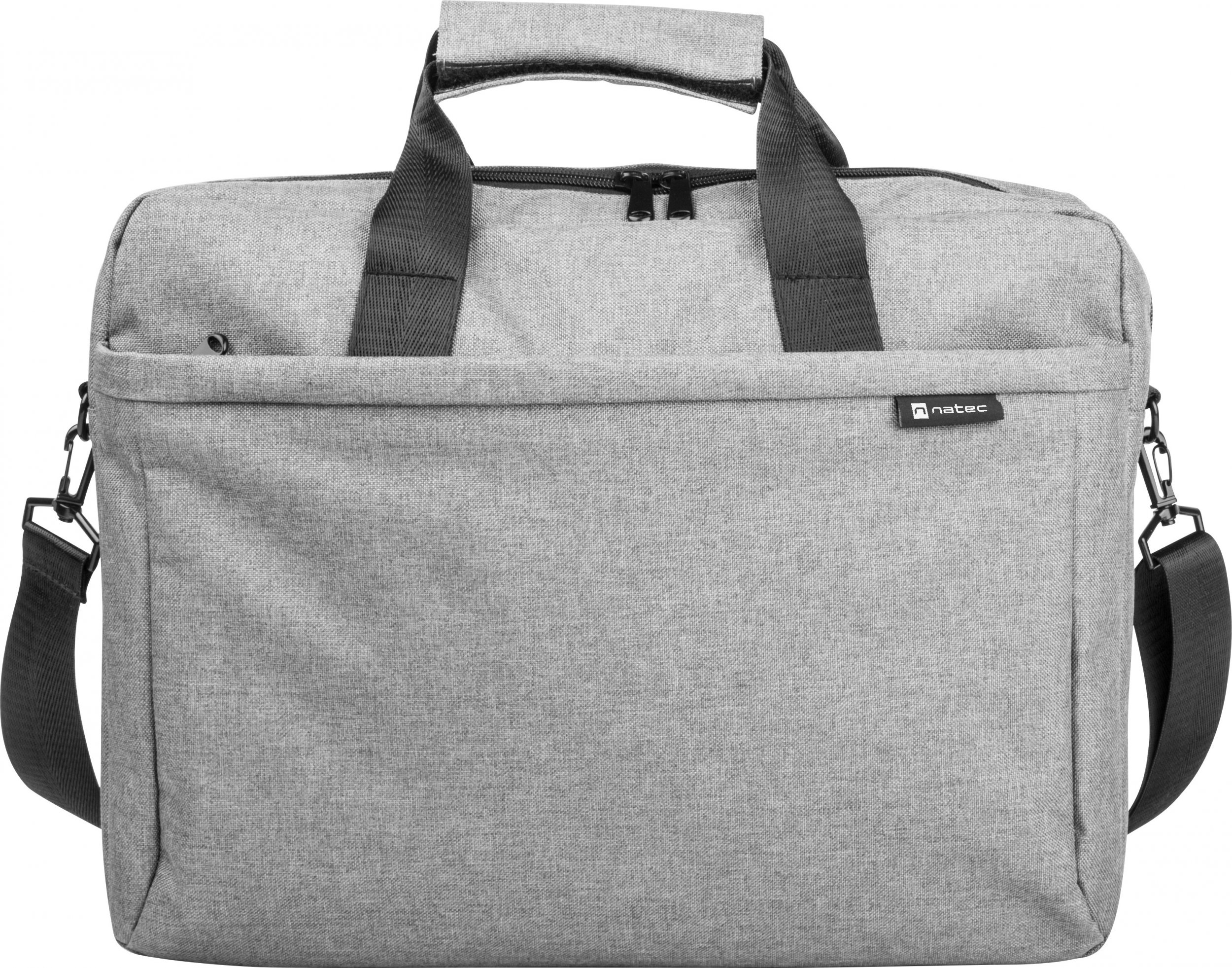 Torba Natec Mustela 15.6" (NTO-0766)