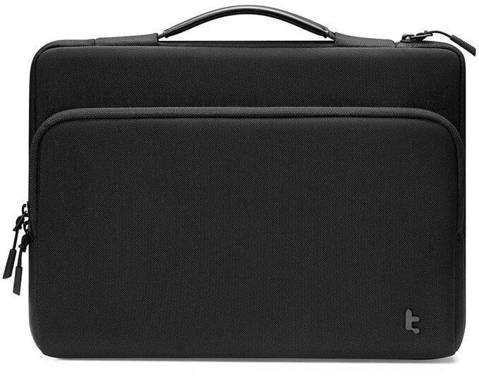 Torba Tomtoc Defender-A14 Premium computer bag for 13" laptop