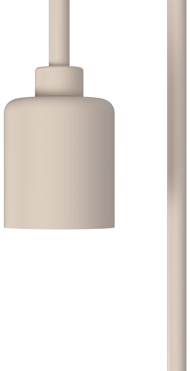 TelForceOne Zawieszenie Cameleon Cable GU10 1,5m Nowodvorski