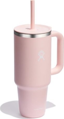 Zdjęcia - Termos Hydro Flask Kubek 40oz All Around Travel Tumbler, Trillium 1,183 l / Hydro 