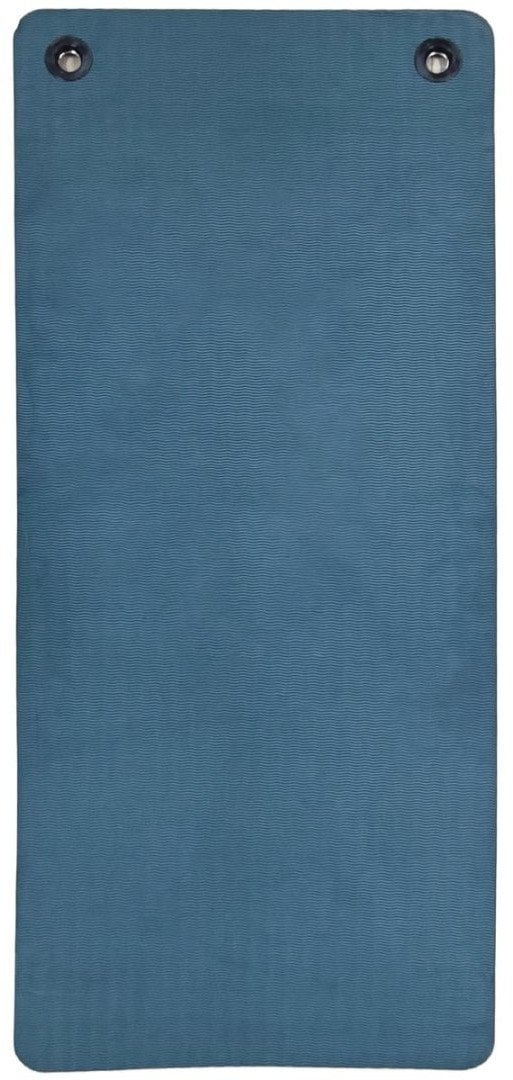 MATA FITNESS KLUBOWA Z OTWORAMI 140x60x1.5CM ENERO FIT