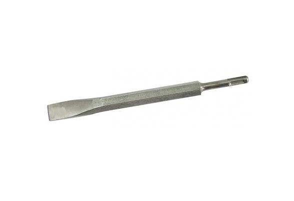 Condor Dłuto płaskie SDS-Plus 20 x 280mm
