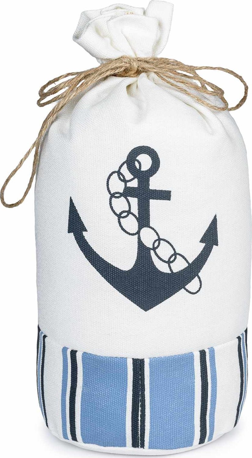 Sourcing DOOR STOPPER SAILING BAG 1KG