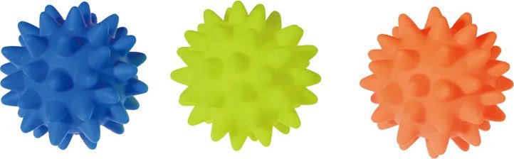 Nobleza Winylowa piłka - zabawka Winylowa piłka - zabawka