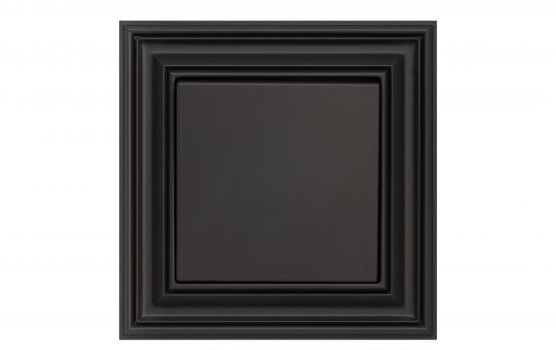 IPK6.10-201-01.R/ON59INTERMEDIATE SWITCH