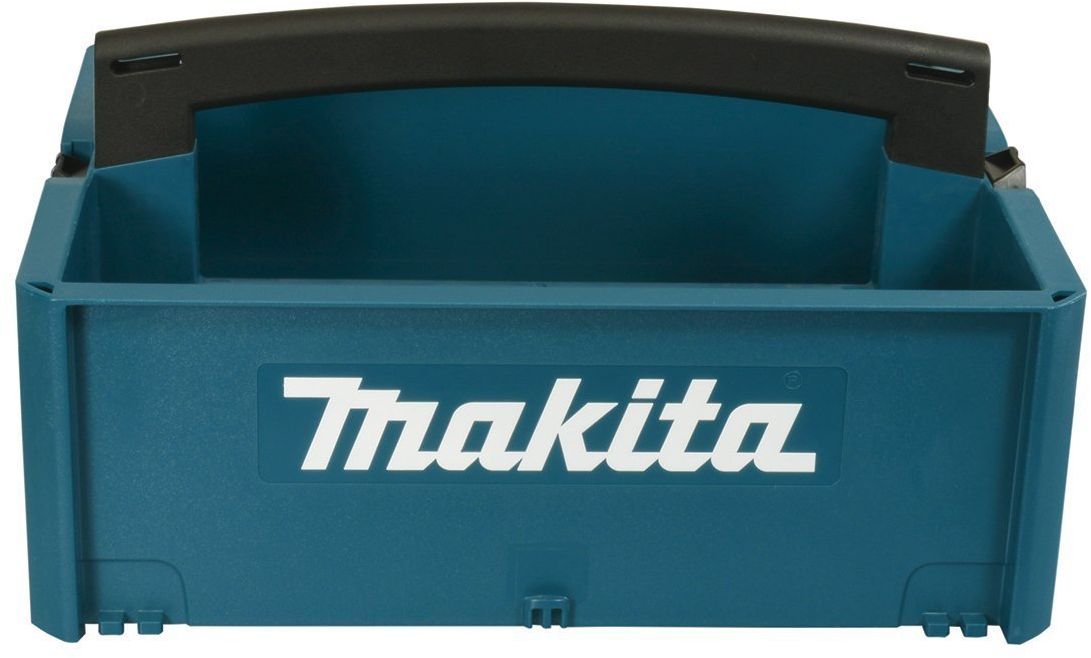 Makita Skrzynka narzędziowa