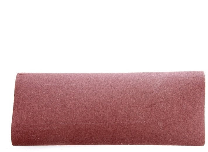 Specialist+ SAND PAPER WO HOLES NO80 93X230 5PCS