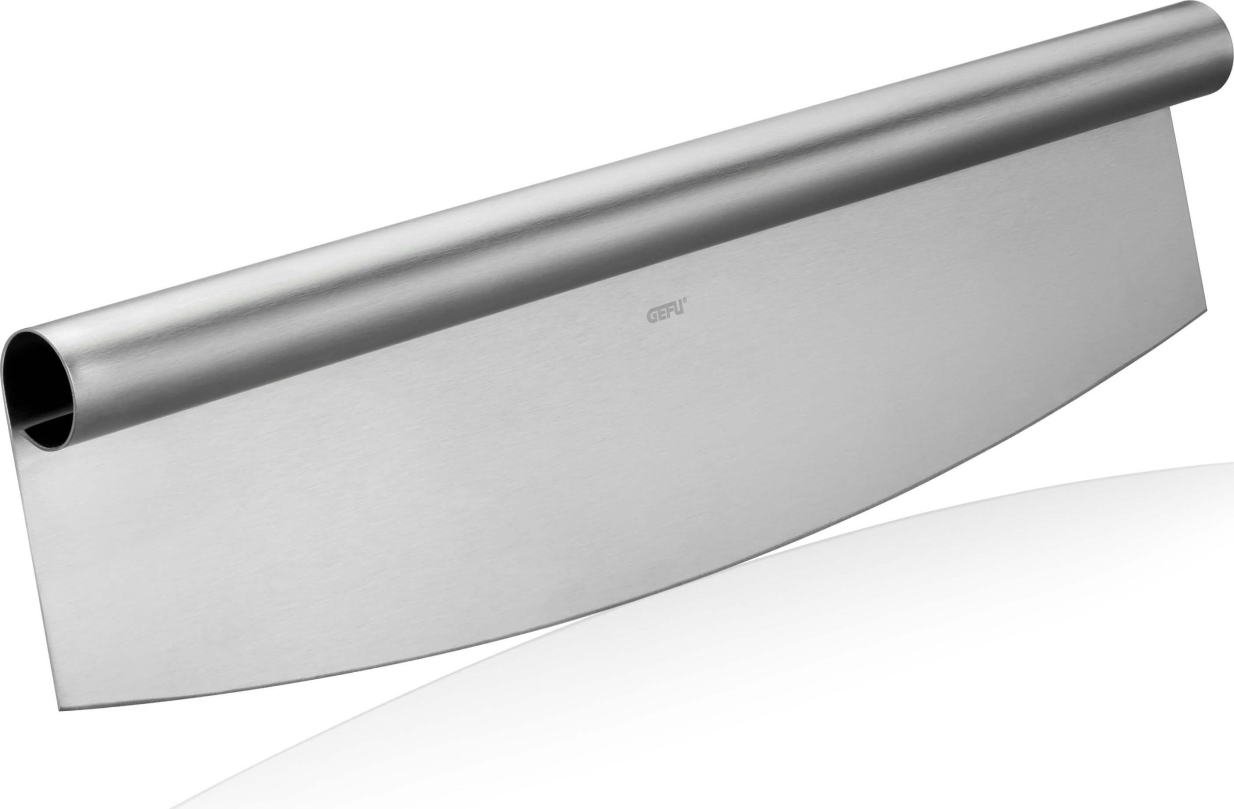 Gefu DARIOSO Nóż do pizzy