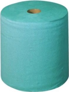 Darek Czyściwo makulatura