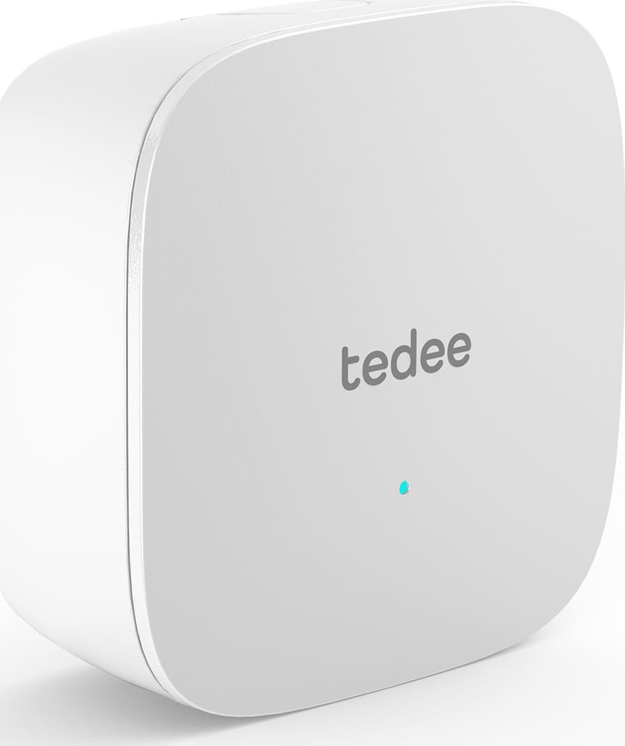 Tedee mostek (TD-BRIDGE)