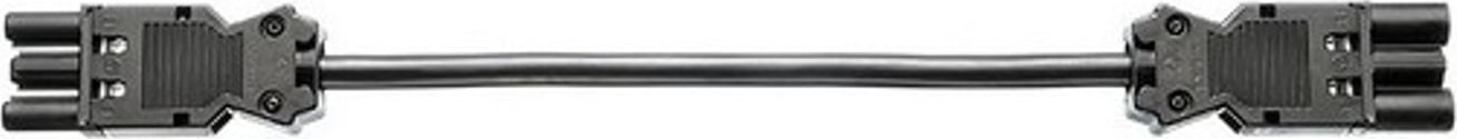 Bachmann Wieland extension cable 1m