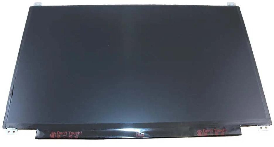 Pamięć do laptopa Lenovo 13.3inFHDAG