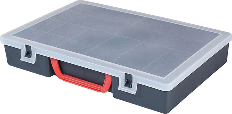 Mega Organizer narzędziowy 35524