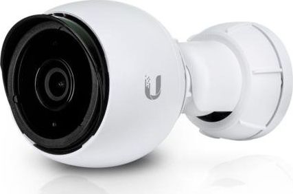 UVC-G4-BULLET - Kamera IP Ubiquiti NET CAMERA 4MP IR BULLET/UVC-G4-BULLET UBIQUITI