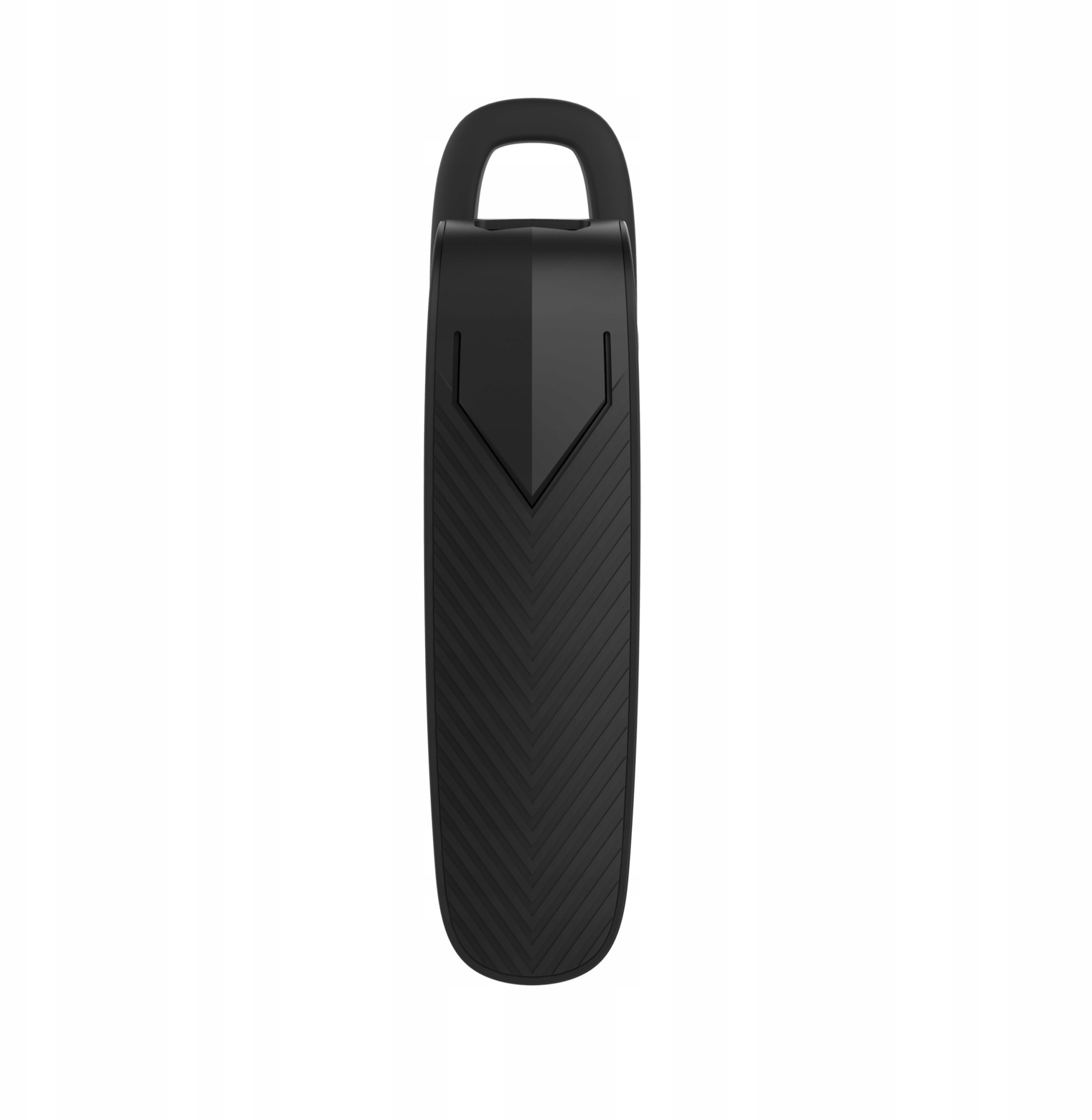 Tellur Vox 50 Czarny (TLL511311)