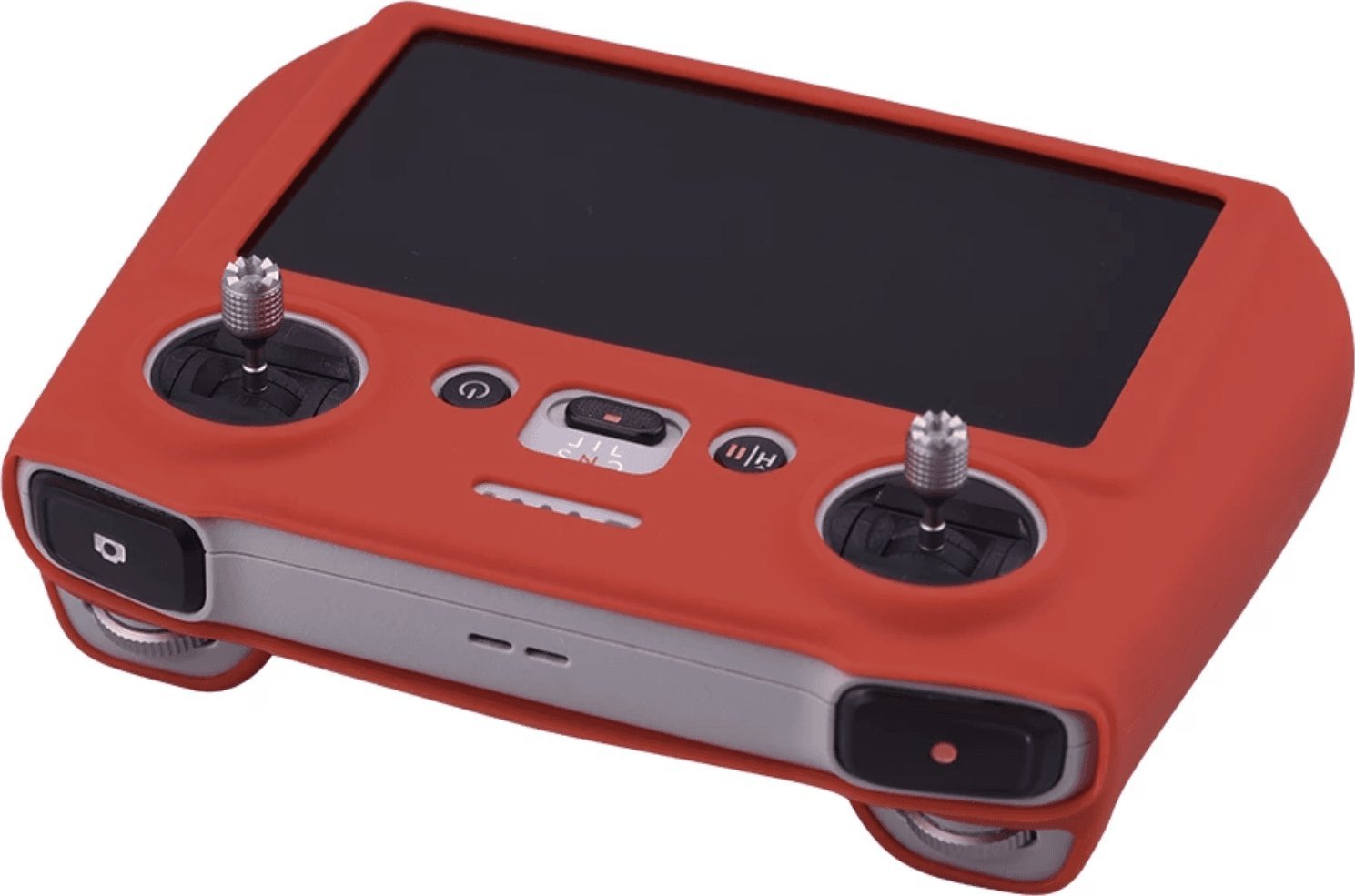 BRDRC ETUI ZABEZPIECZENIE KONTROLERA DJI MINI 3 PRO RC