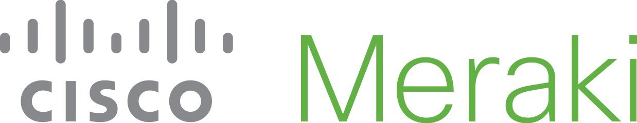 Program Cisco Cisco Meraki LIC-MX60-SEC-1YR licencja na oprogramowanie i aktualizacje 1 lat(a)