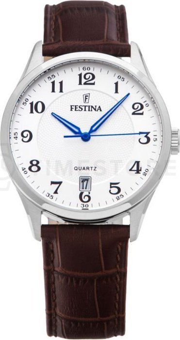 Zegarek Festina 20426/1