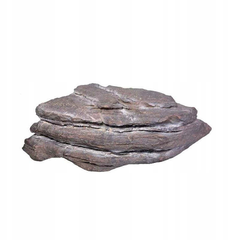 Terra Natura Dekoracja terrarystyczna kamienne wzg�rze 21cm