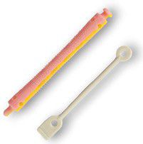 Top Choice Kołki do trwałej rozm."XS" (65149) 1op.-12szt