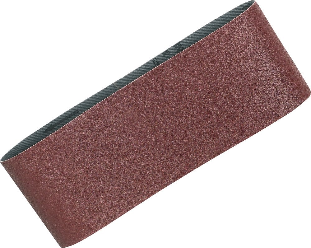 Makita Taśma ścierna 100x610mm K150