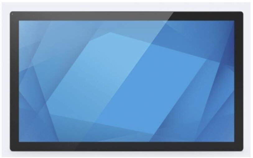5054L 50-INCH WIDE LCD MONITOR