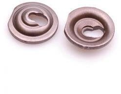 Stabilus Gniazdo sprężyny zaworu Rato silnik Rv170 150 R180 R210 12112-Z010110-0000