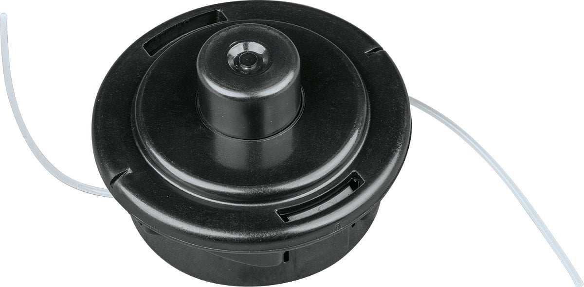 Makita MAKITA GŁOWICA ŻYŁKOWA DO CS246.4C