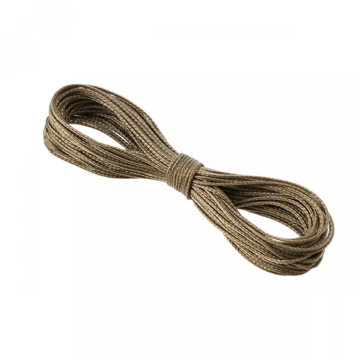 Aptel Linka Microcord EDCX 10 m coyote brown