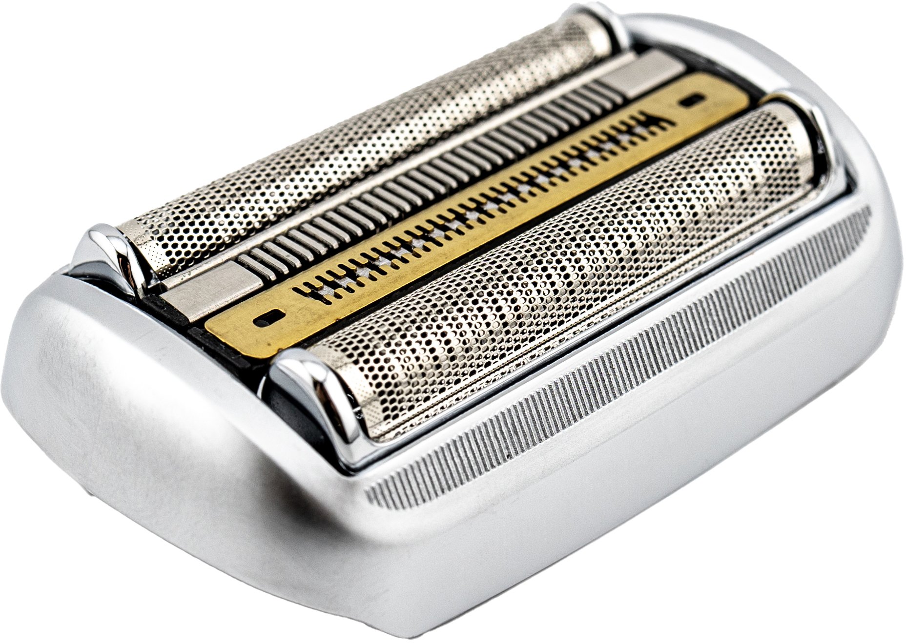 YIVO GŁOWICA BLOK OSTRZY FOLIA OSTRZA NOŻE TNĄCE DO BRAUN 92S 94M SERIES 9 PRO