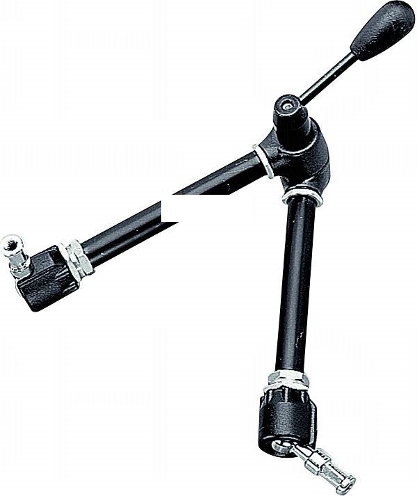 Фото - Штатив Manfrotto Magic Arm  (143N)